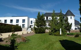 Gästehaus Villa Casamia  3*